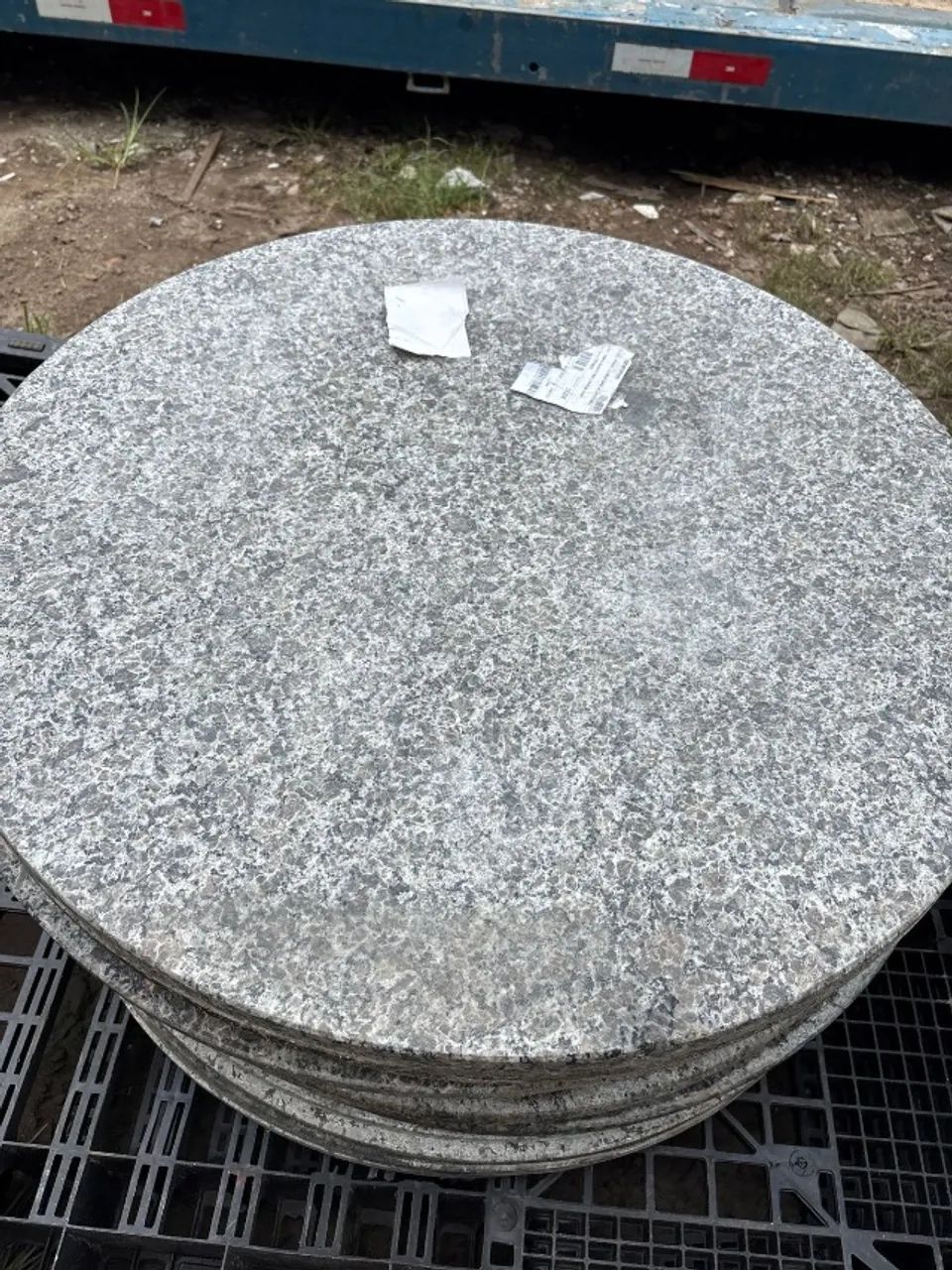 granito