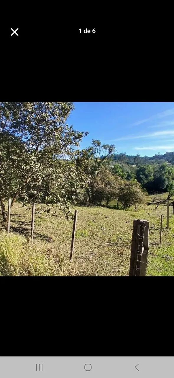 Foto - Gravataí - Morungava VI (Morungava)