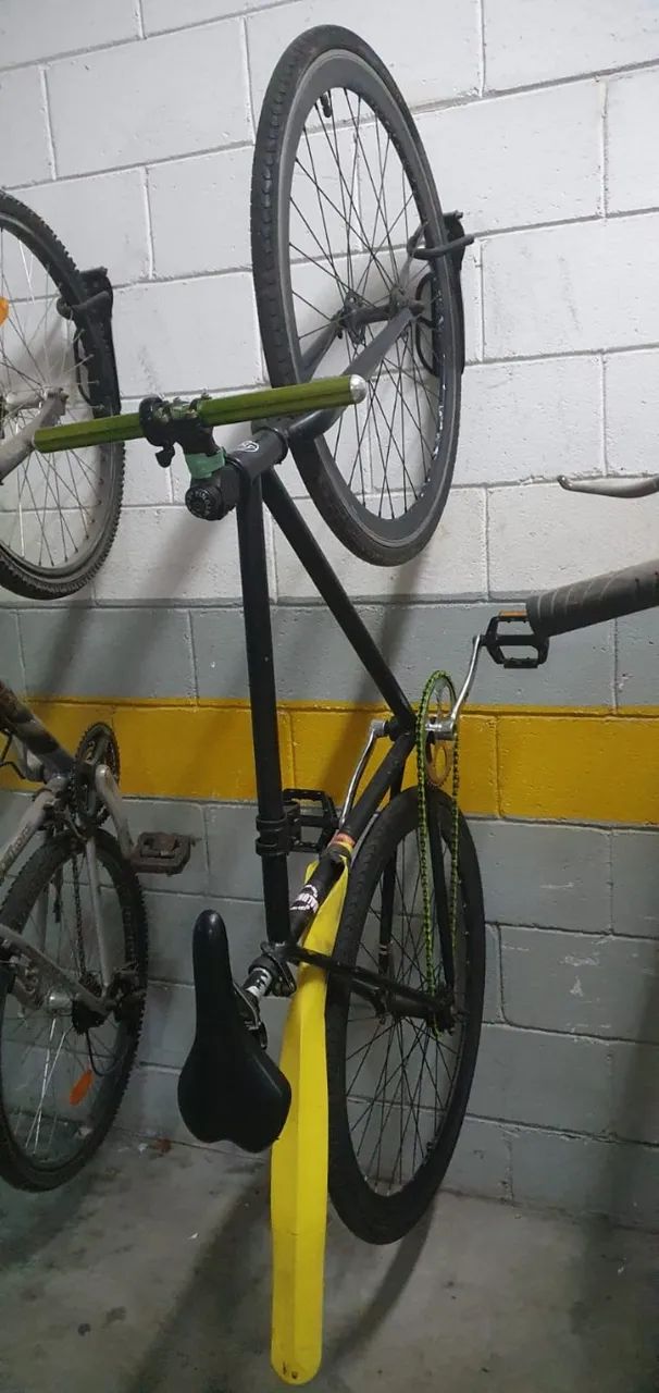 Bike single speed - Foto 4