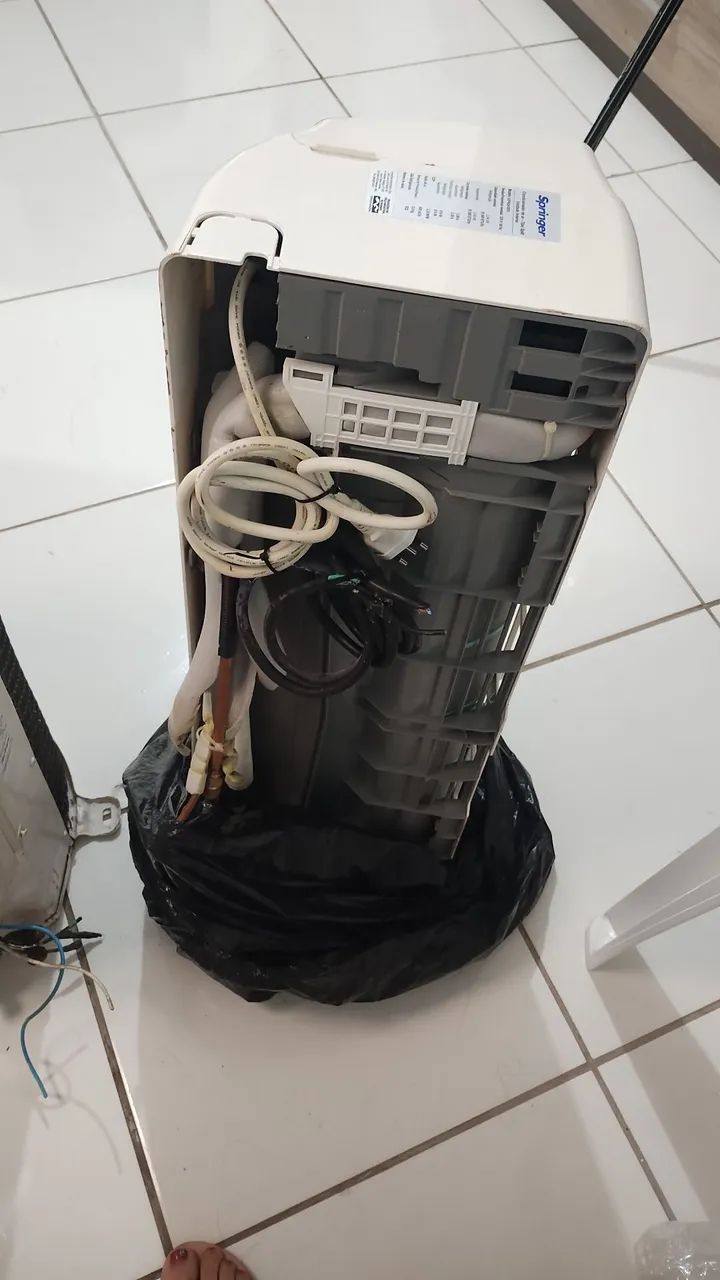 Só venda  - Foto 4