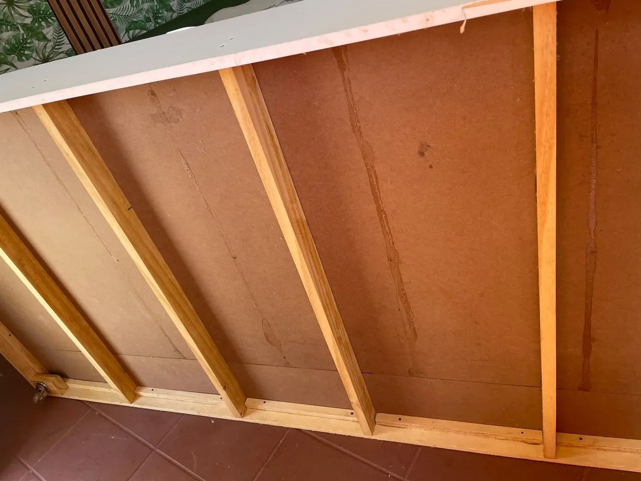 Cama - Foto 2