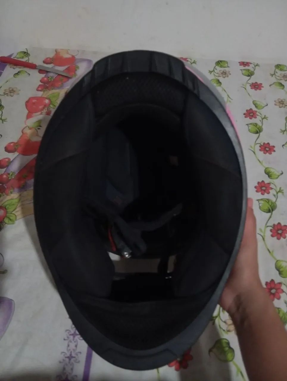 Ls2 - Foto 5