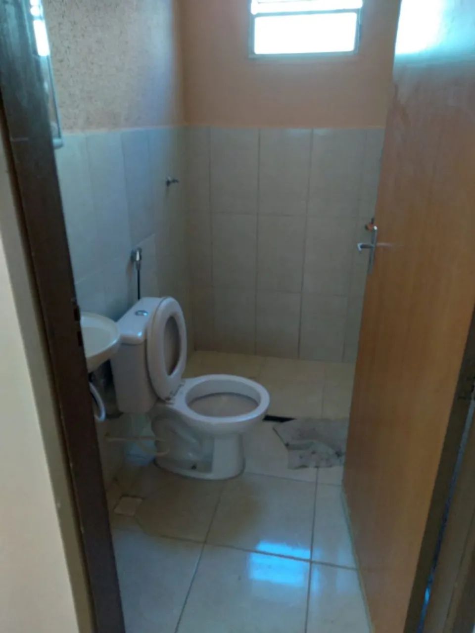 Vendo Apartamento  - Foto 5