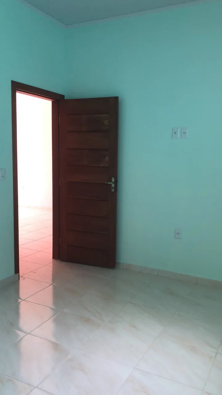 aluga-se apartamento no bairro cinturão verde  - Foto 2