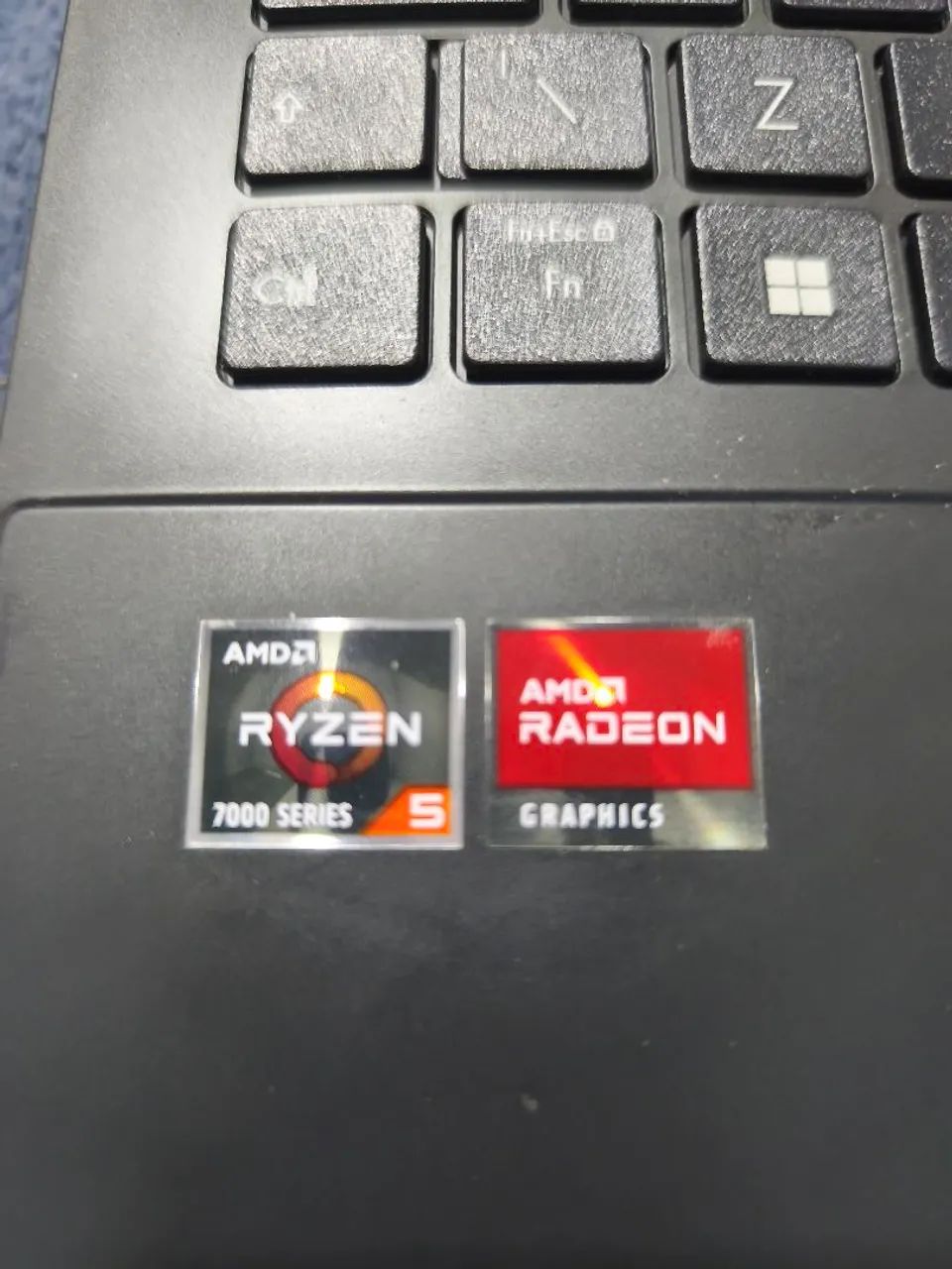 Asus vivobook go 15 - Foto 2