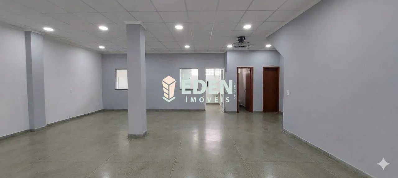Prédio Comercial à venda em Vila Soares - Foto 5