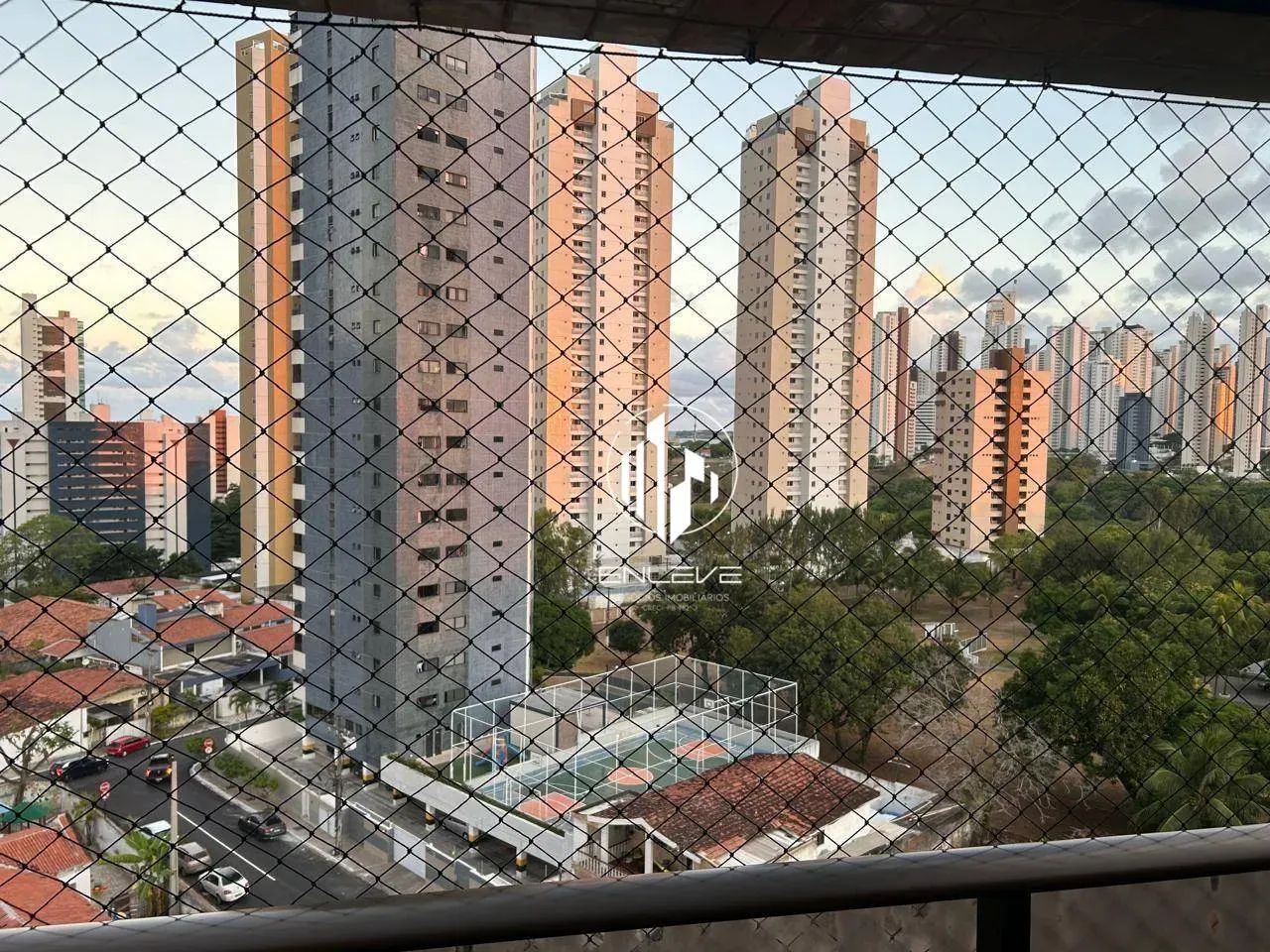 Amplo apartamento com 04 quartos no Miramar - Foto 4