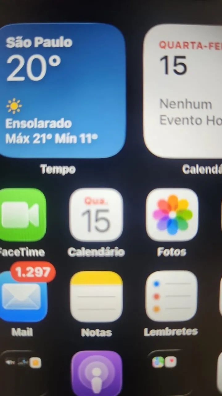 Vendo Iphone - Foto 3