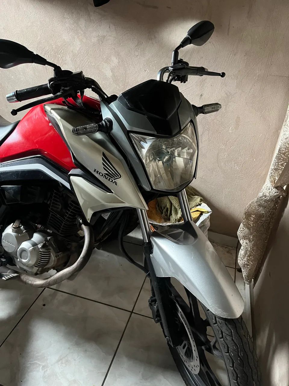 Titan 2018  - Foto 2