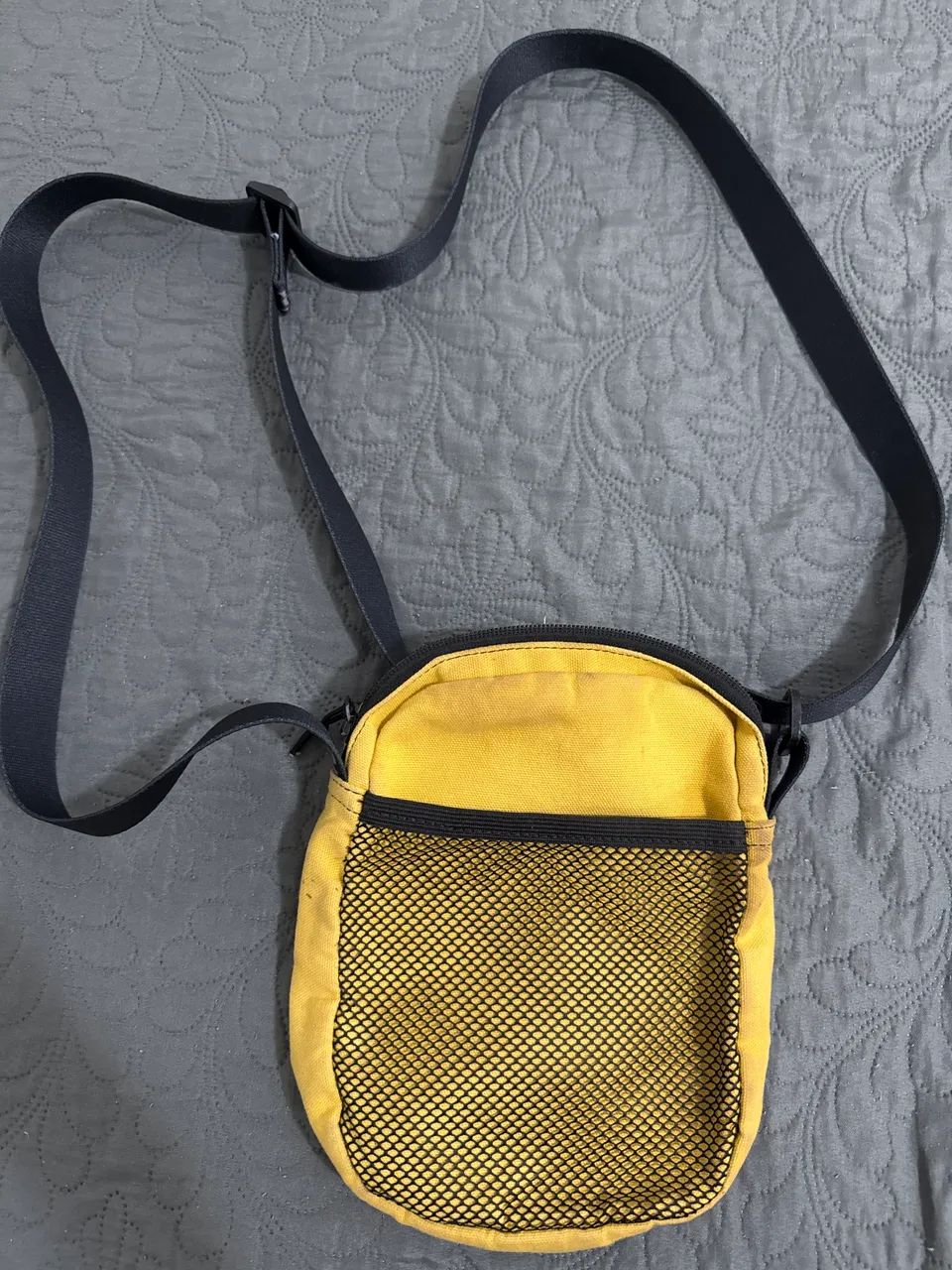 Bolsa Hocks - Foto 2
