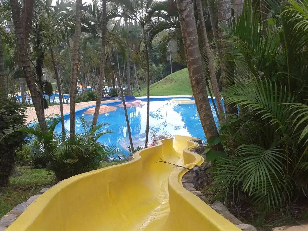 Revenda de titulos clube  - Foto 4