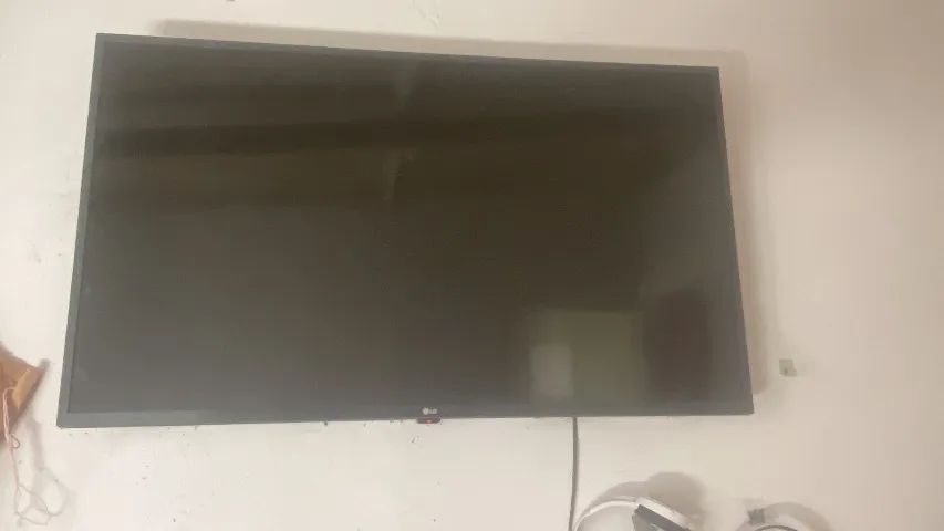 Televisão  - Foto 2