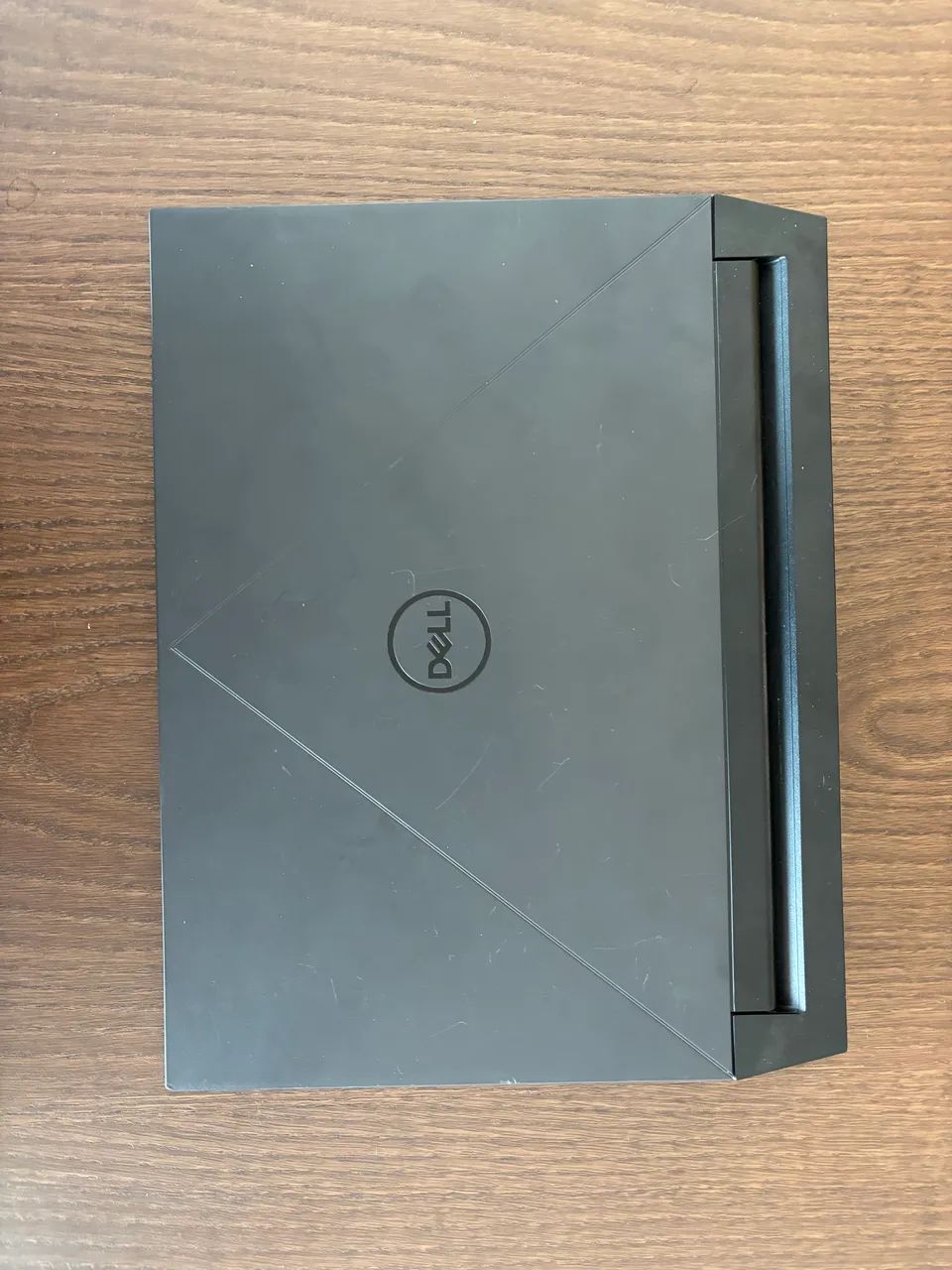 Notebook Dell G15 RTX3050 i5 1350HX - Foto 2