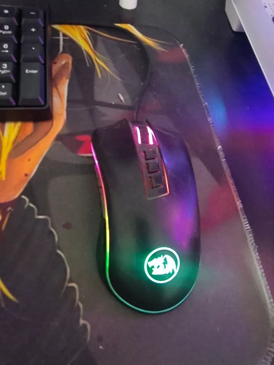 PC GAMER  - Foto 4