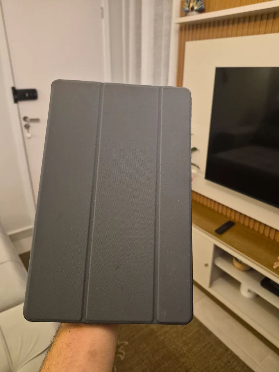 Tablet Lenovo P11 Plus - Foto 4
