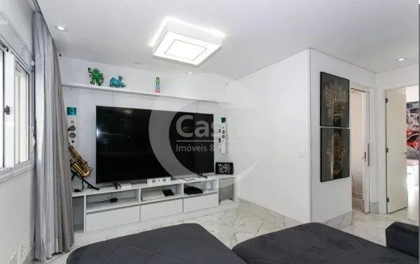 Apartamento em Tatuapé - Foto 4