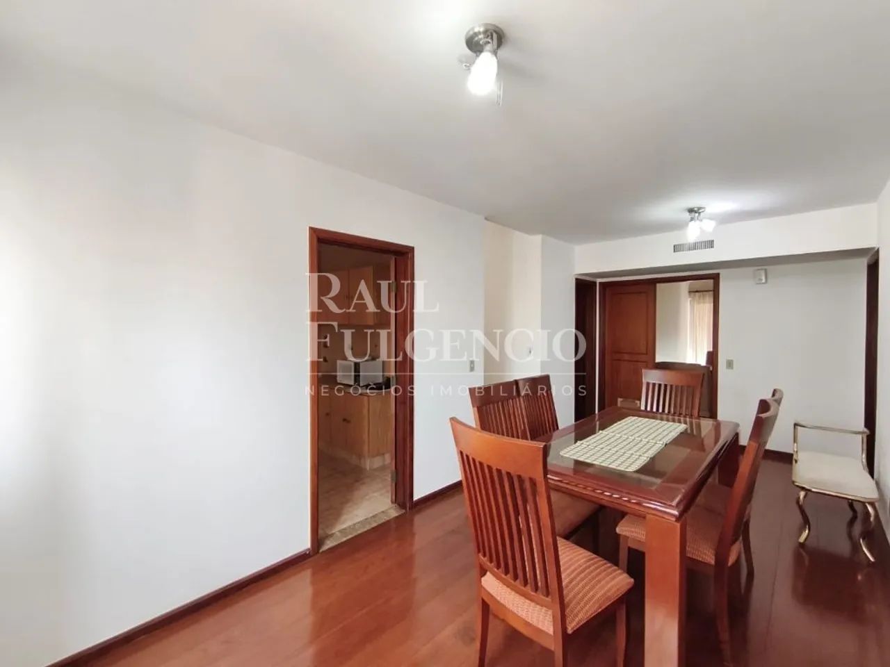 COBERTURA DUPLEX - CENTRO - LONDRINA - Foto 5