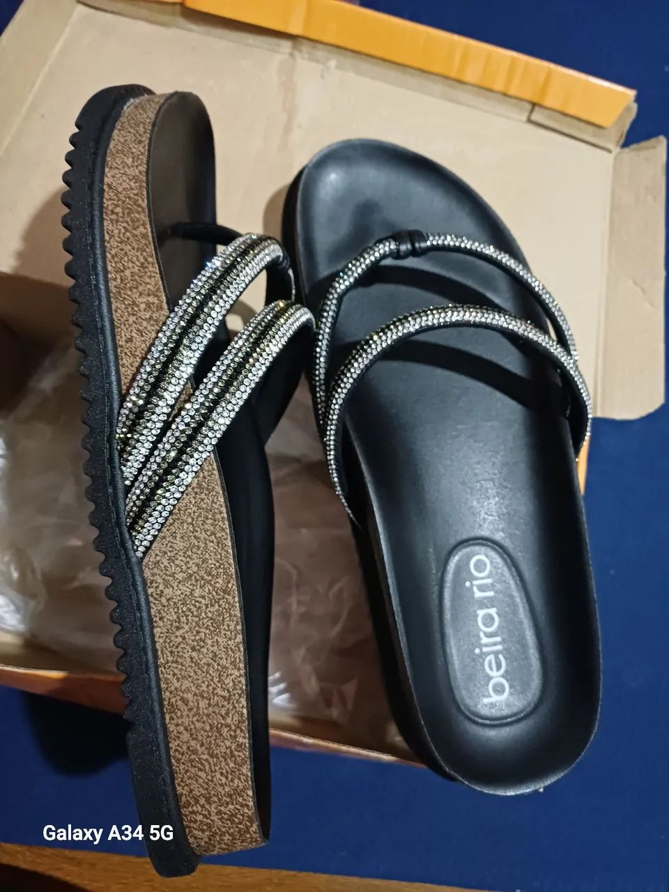 Vendo 