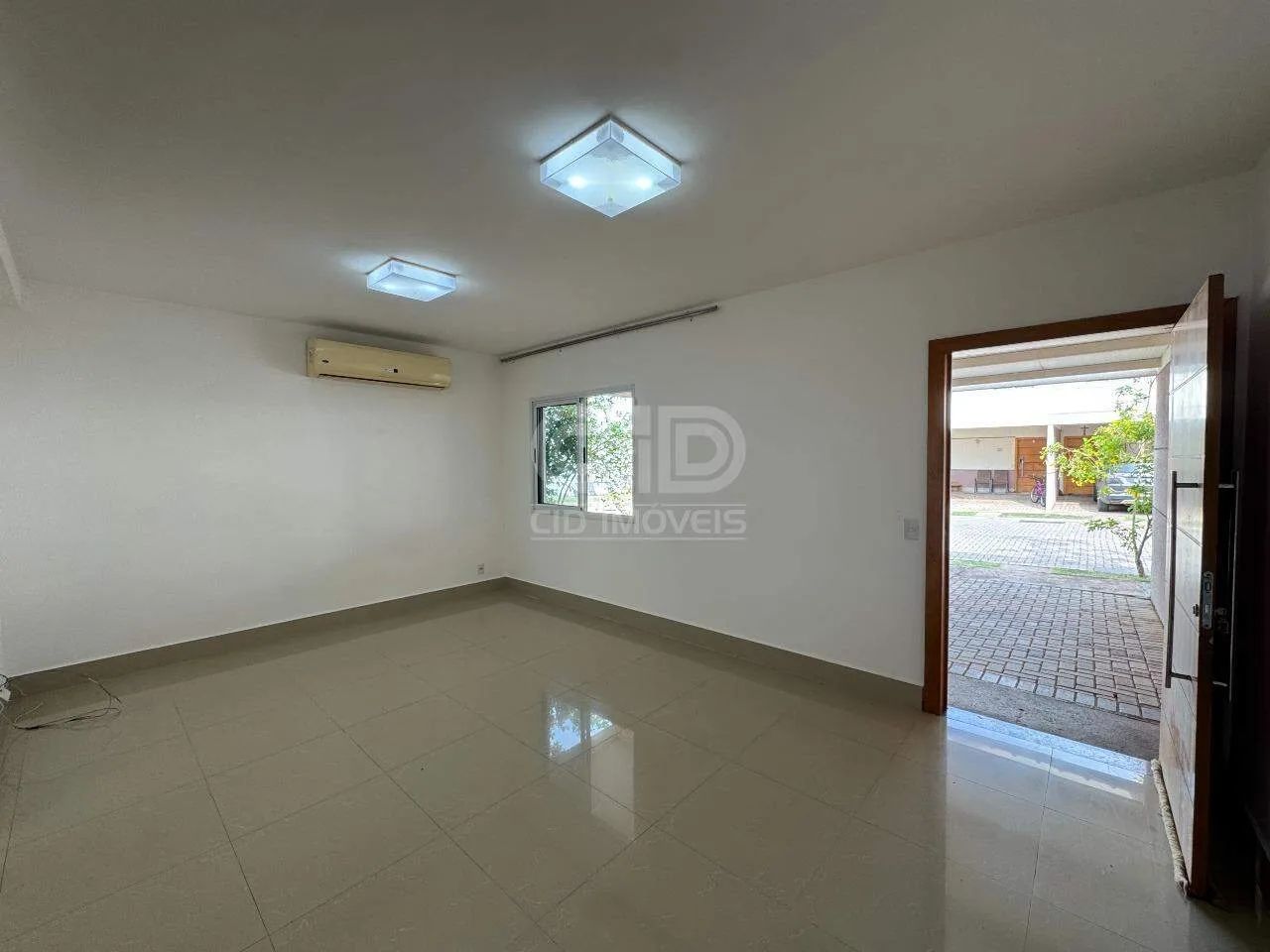 Sobrado com 3 Quartos no Condomínio Solar das Torres - Foto 5