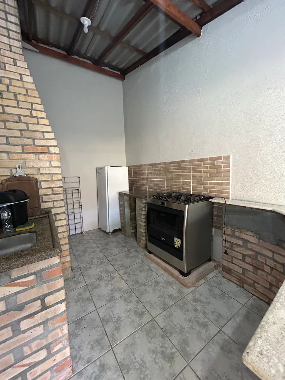 Aluguel Temporada - Foto 5