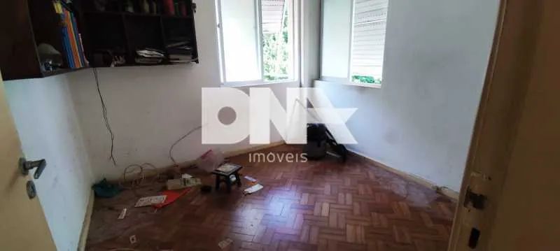 Apartamento : / Residencial / Leme - Foto 4