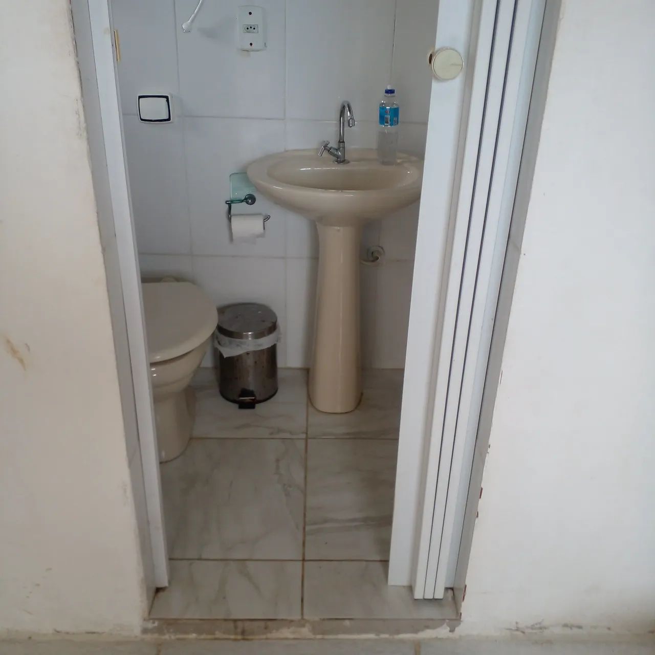 Casa para temporada - Foto 5