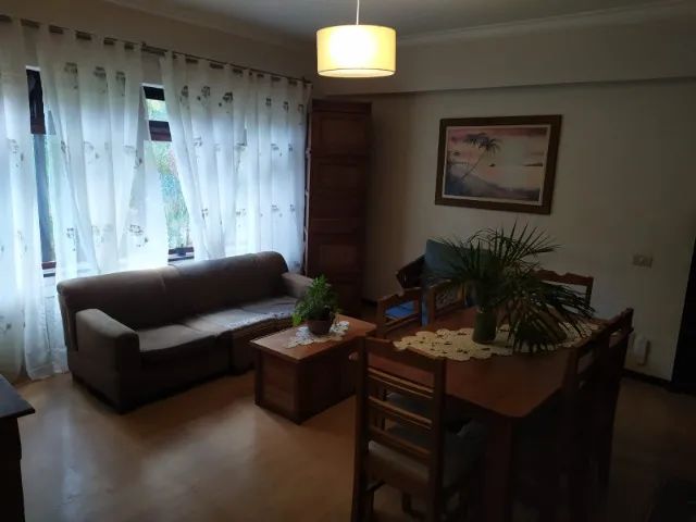 Foto - Petrópolis - Corrêas