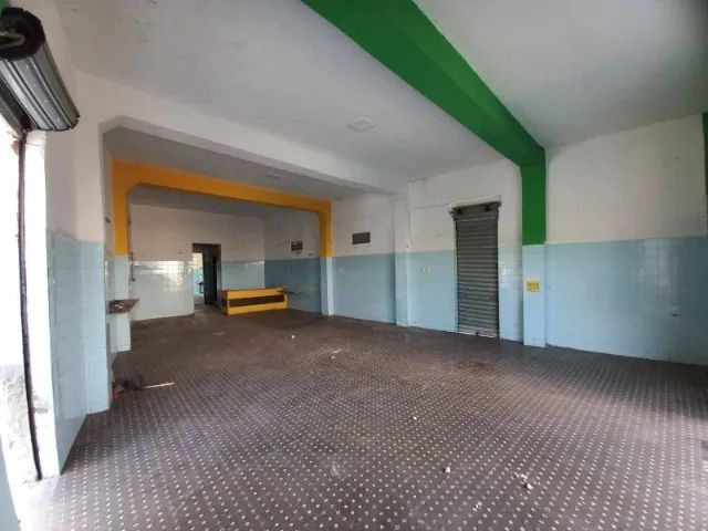 Ponto Comercial à venda no Centro de Mossoró  - Foto 5