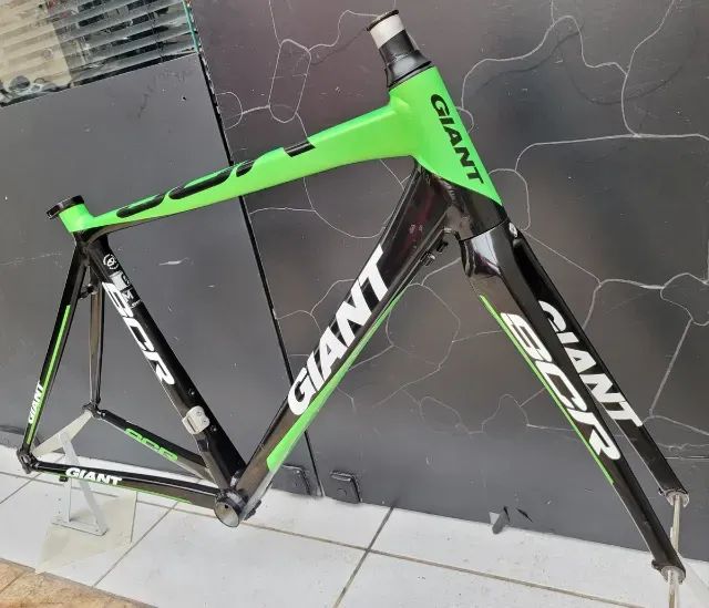 Quadro Giant SCR - Foto 5