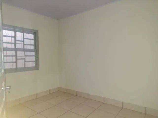 MORE NO CENTRO DE CAMPO GRANDE -MS - Foto 5