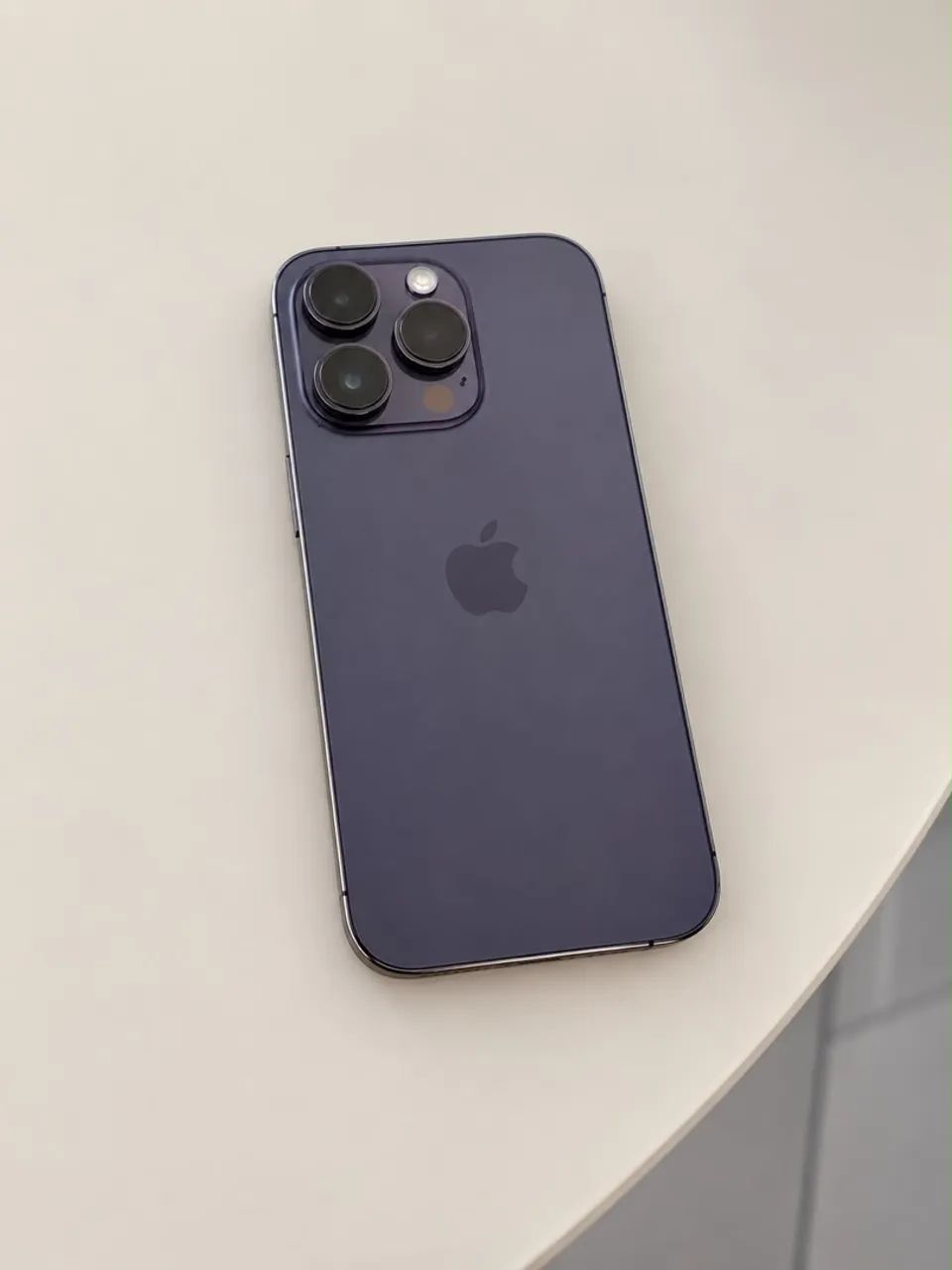 iPhone 14 PRO - 1TB - Foto 5
