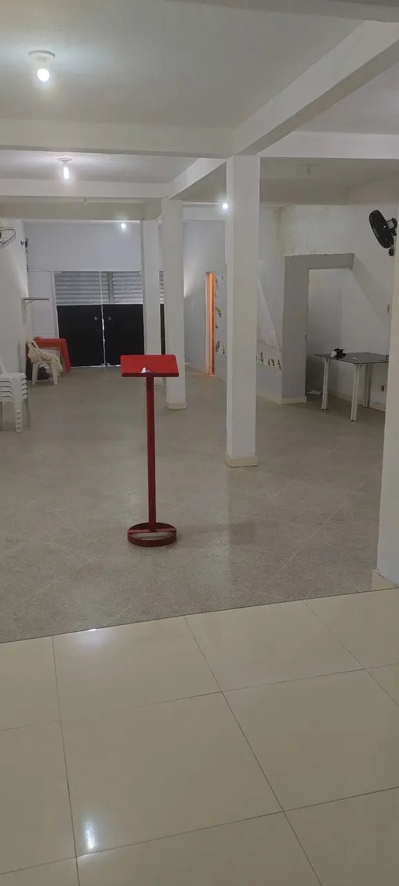 Vendo um ponto comercial. - Foto 2