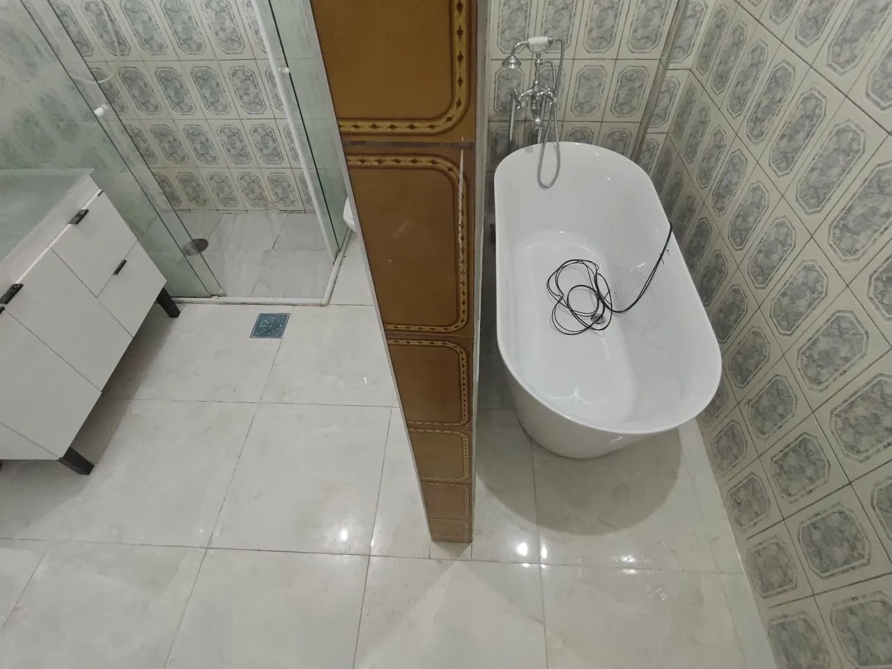 Azulejista pisos e porcelanato - Foto 2