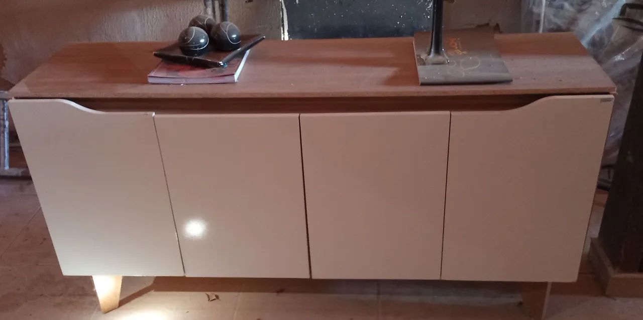Buffet65082645880065120