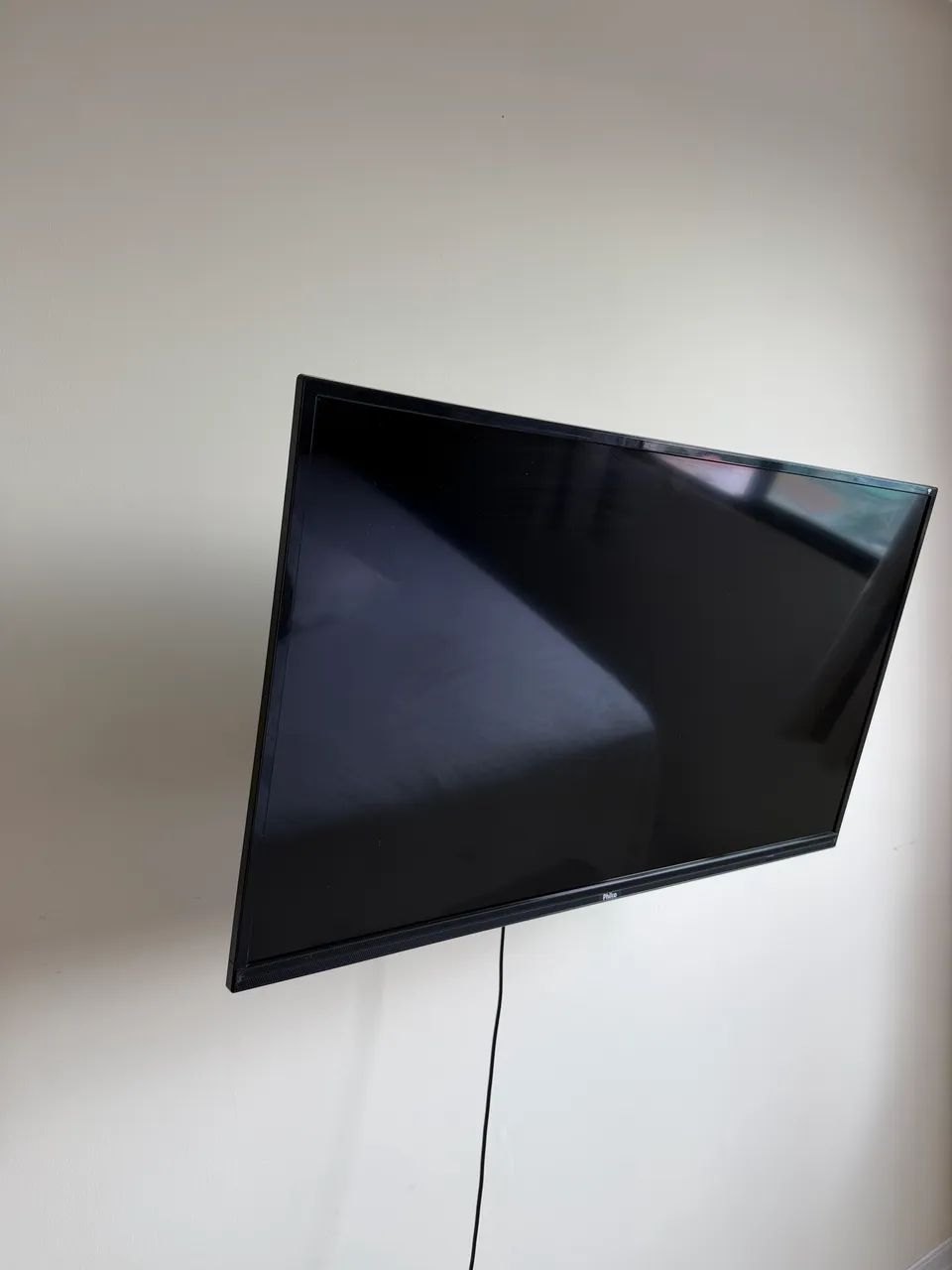 Tv 42 polegadas 