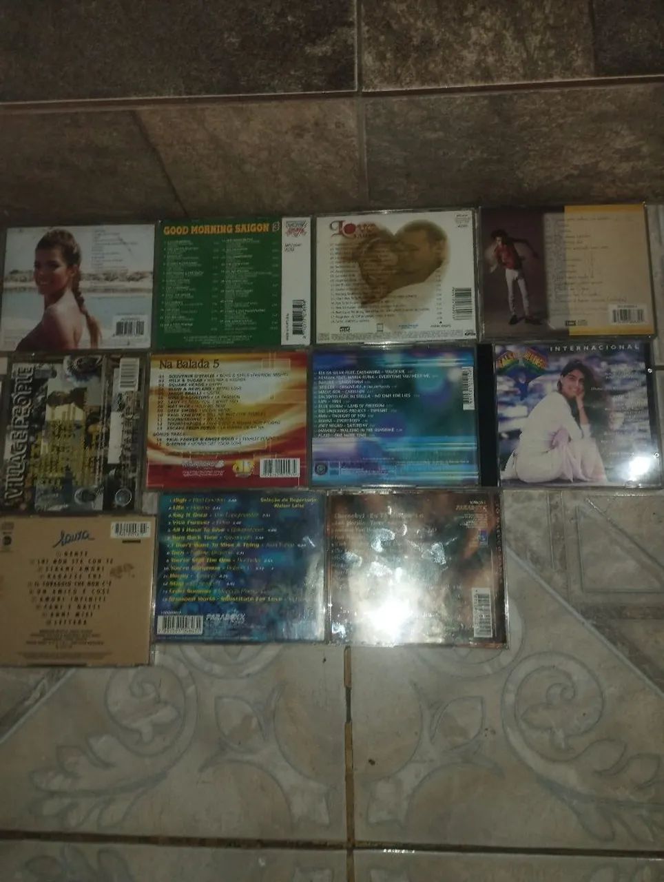 CDS - Foto 4