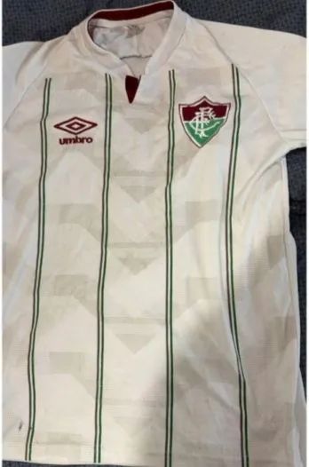 Camisa Fluminense 