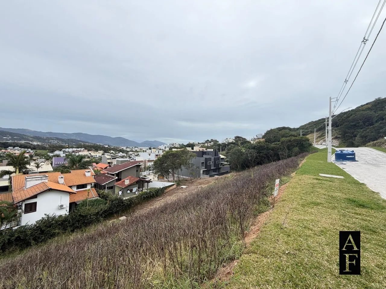 Terreno à venda no bairro Centro - Garopaba/SC - Foto 4