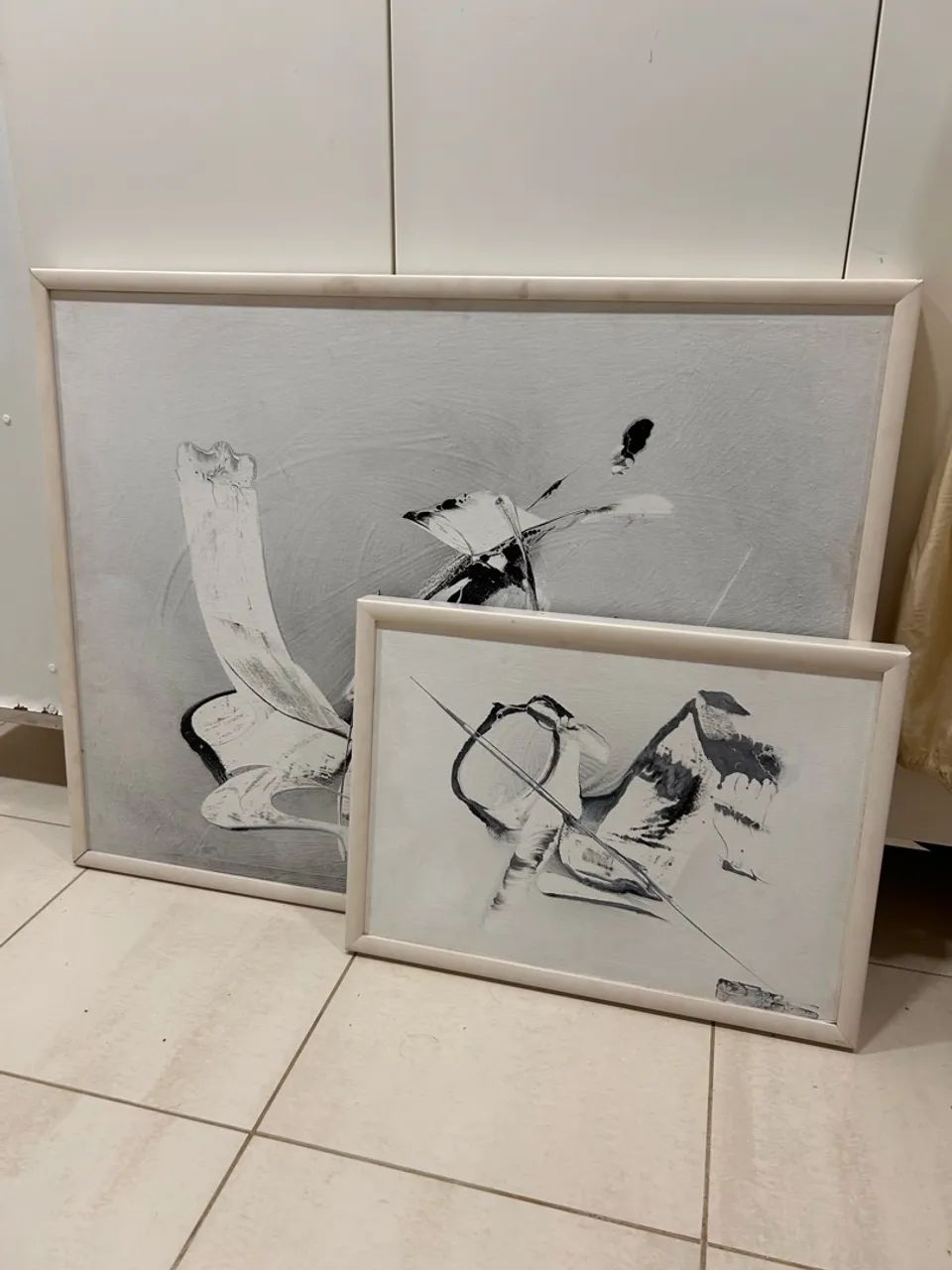 Quadros Decorativos 