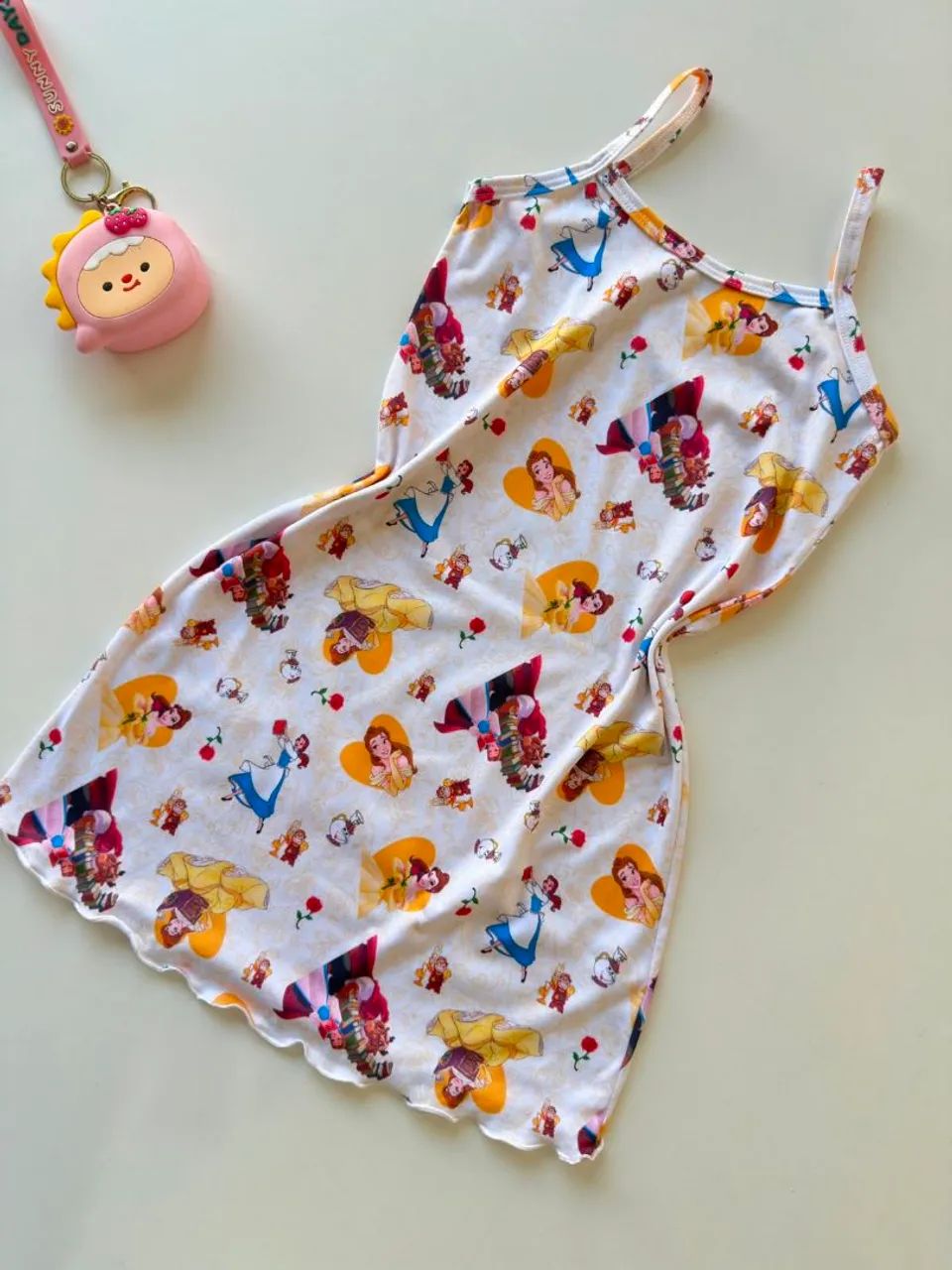 Camisola  - Foto 4