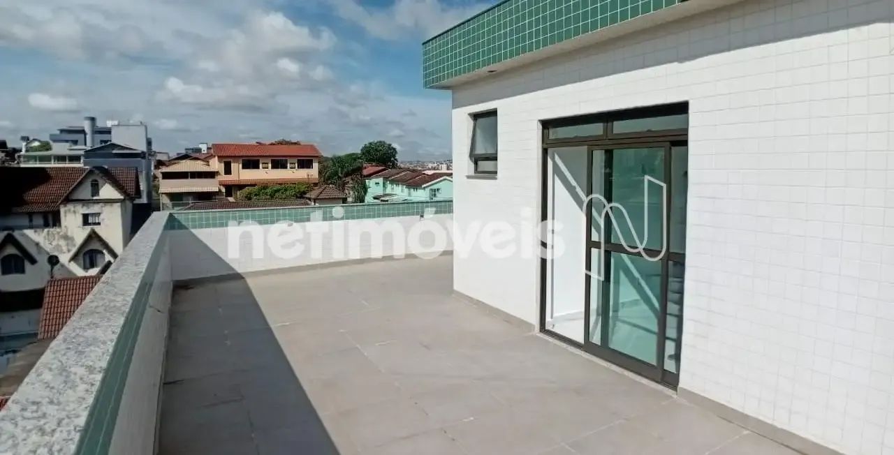 EDIFÍCIO DE ALTO PADRÃO NO CAMARGOS - Foto 2