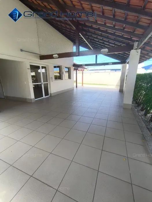 Apartamento 2 quartos em Ataíde - Foto 4