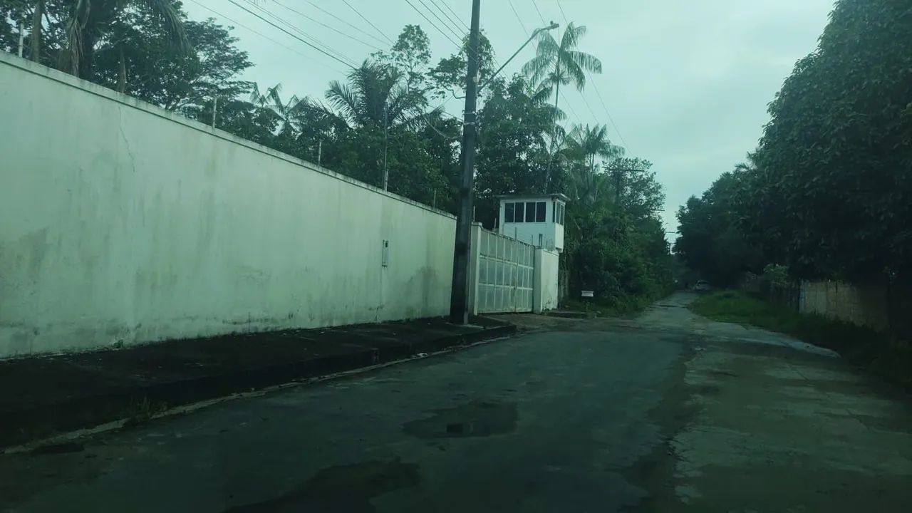 Alugo Terreno! bairro Tarumã  - Foto 3