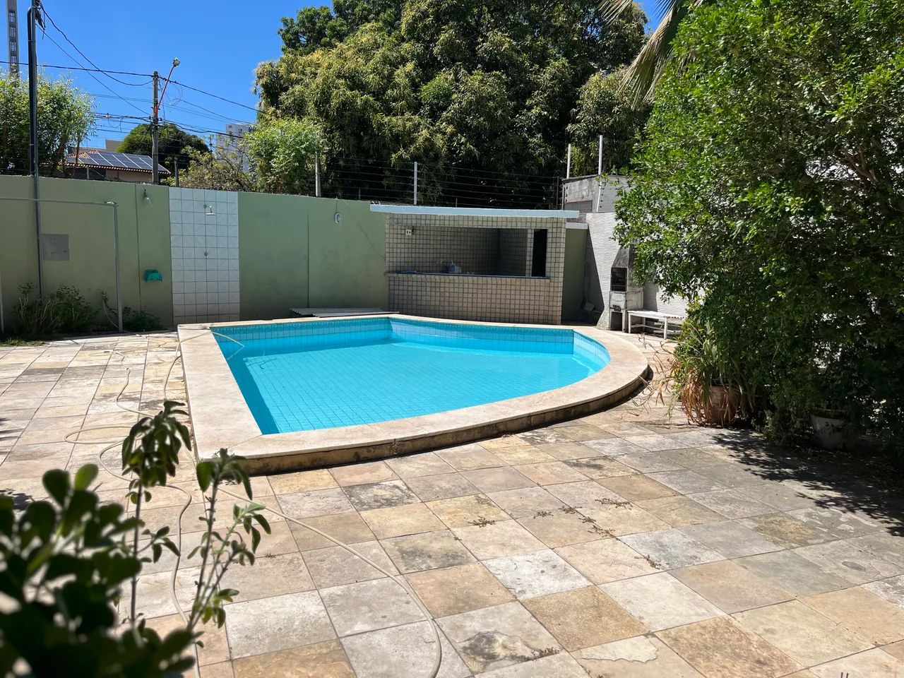 Casa duplex vende ou aluga - Foto 4