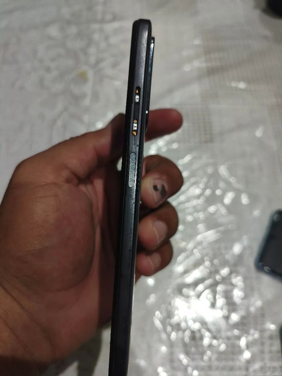 Redmi note 12  - Foto 4