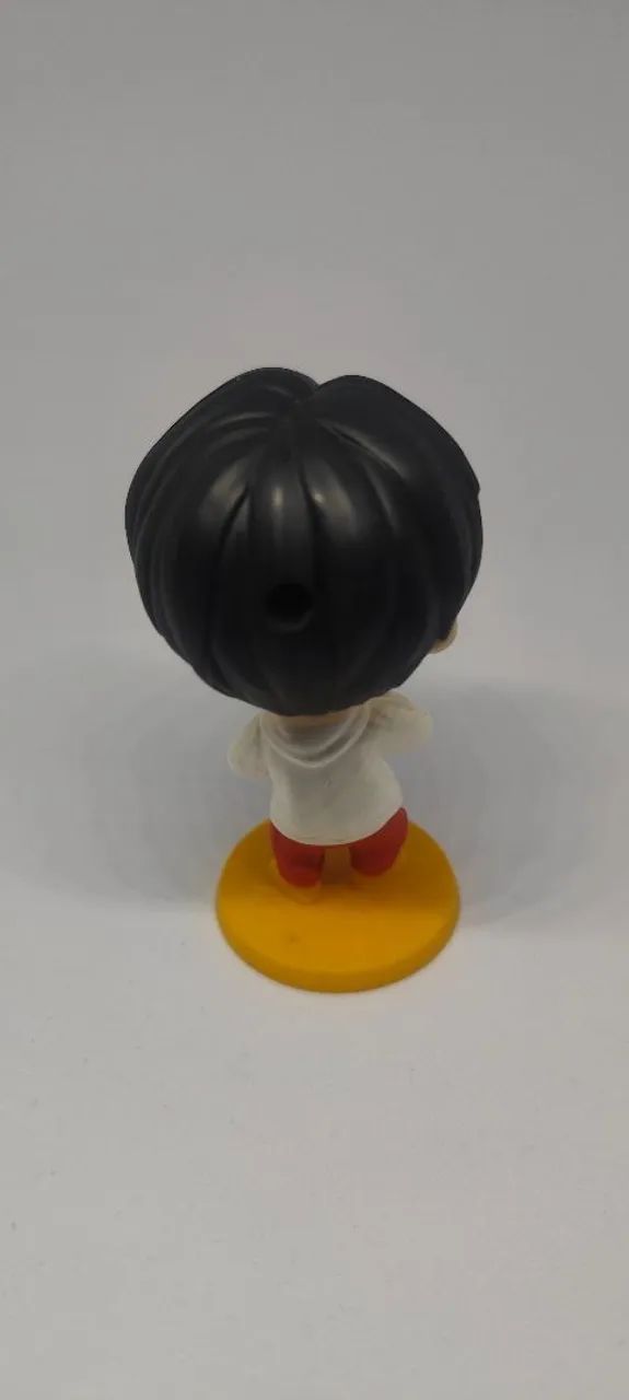 Boneco bts - Foto 3