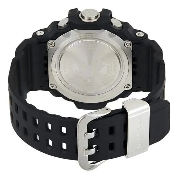 Relógio Casio  - Foto 2