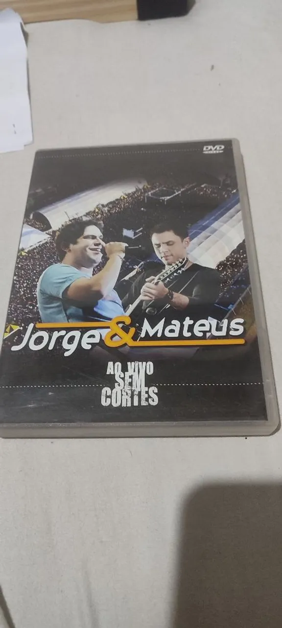 Jimmy Neutron: Confronto Intergaláctico DVD original [USADO] - DVD