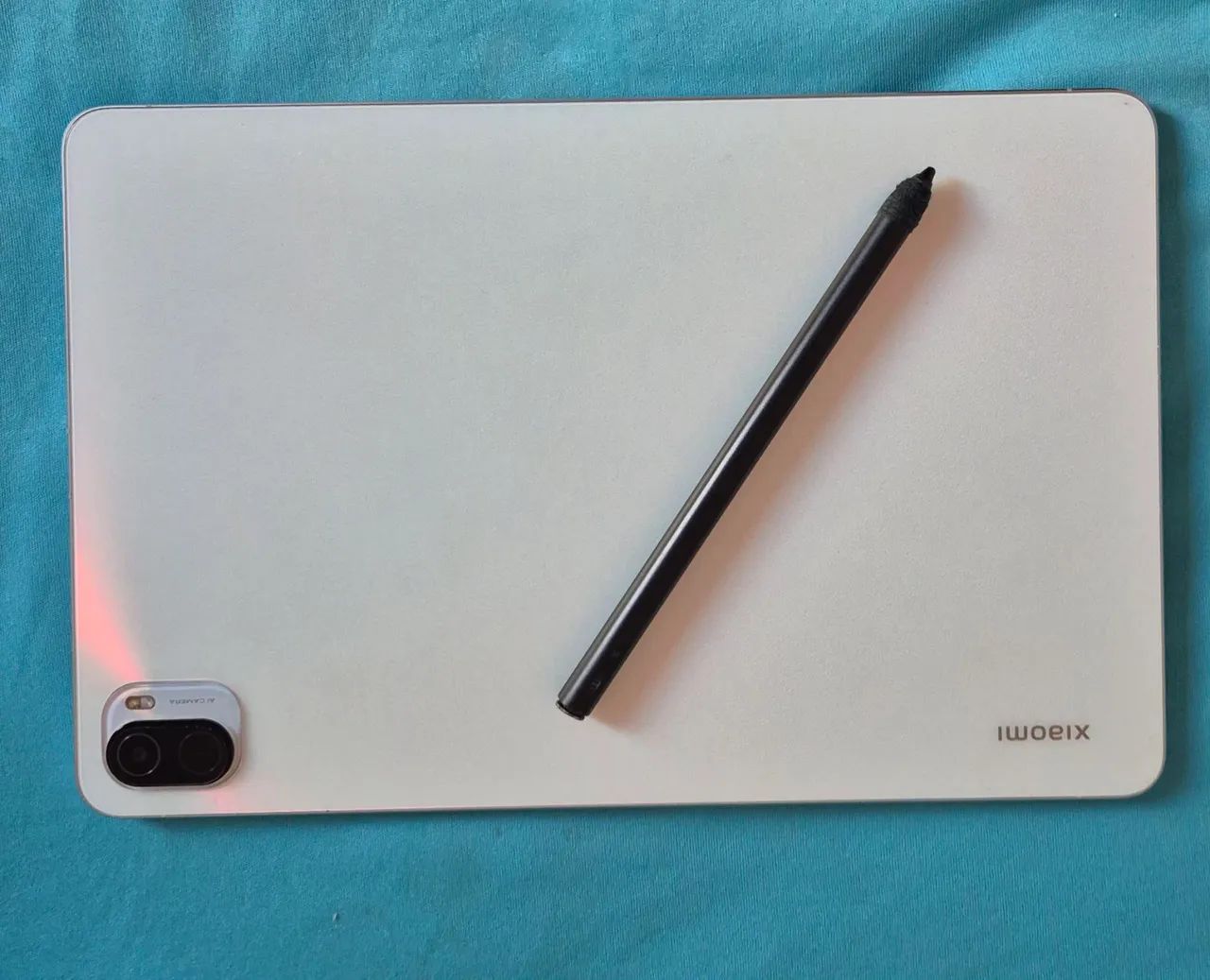 Tablet XIAOMI Mi Pad 5  - Foto 2