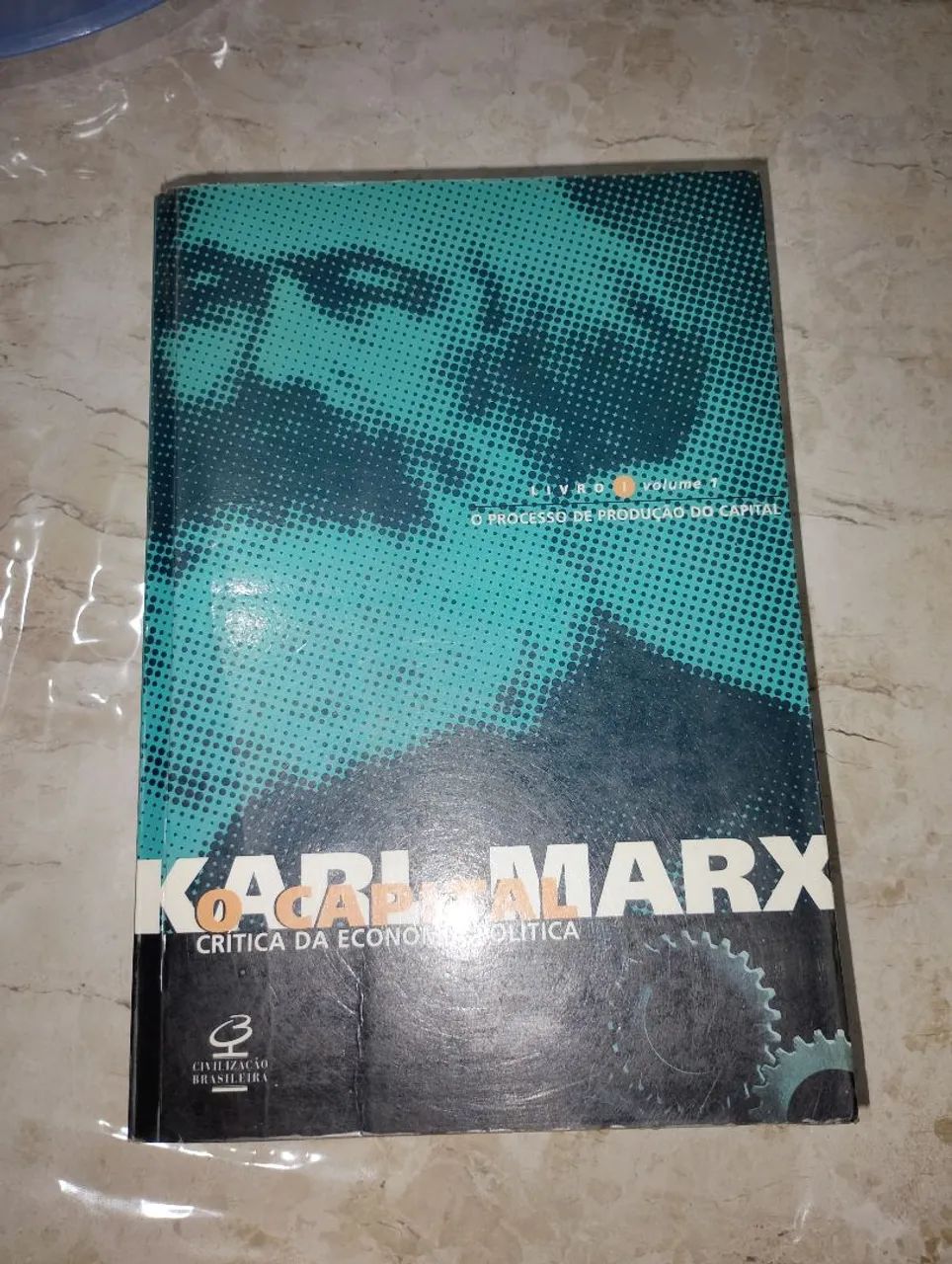 Livro 